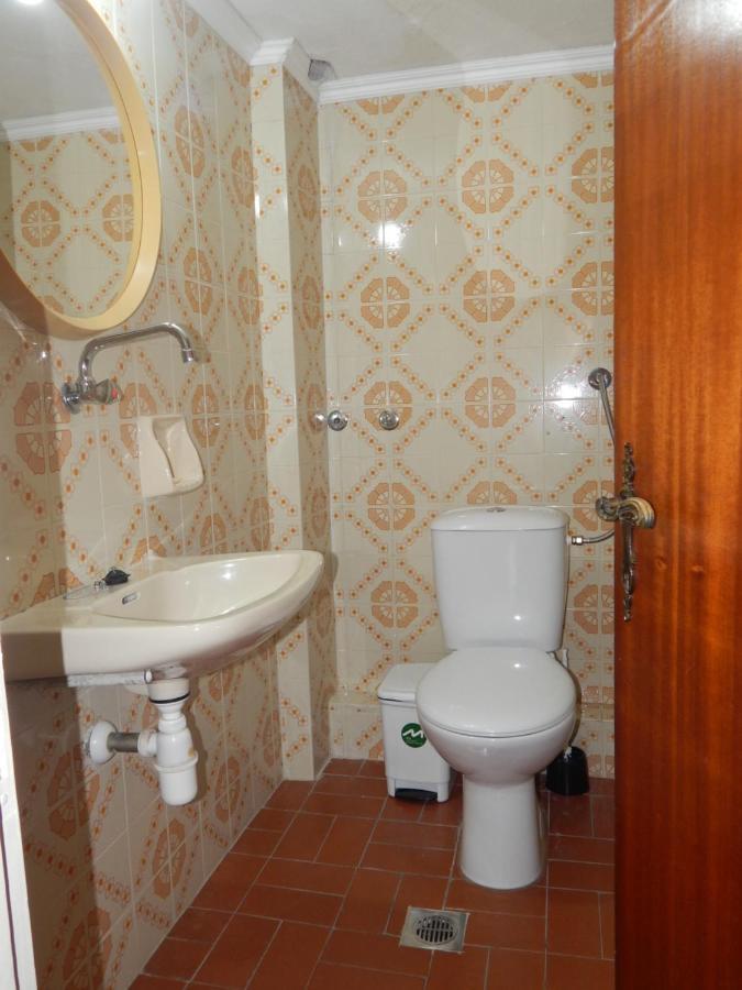 Zira Holiday House Макригиалос Екстериор снимка